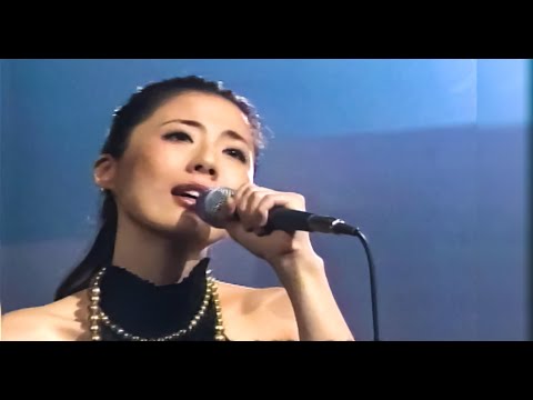 【TV】矢野真紀「窓」2008