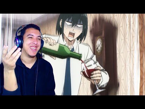 Yuri Is A Menace / Spy x Family Episode 8 Reaction