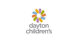 Welcome to the new Dayton Children's