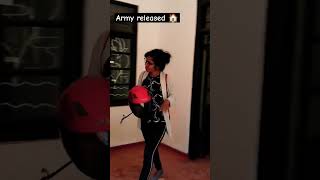 Army Released Area #house #shortsviral #vlog #viral #entertainment #2024 #shortvideo #tamil #shots