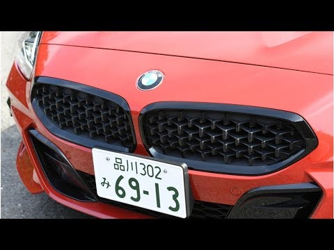 【BMW Z4 新型試乗】エンジンの“タメ”はスープラRZにもあるのか…島崎七生人