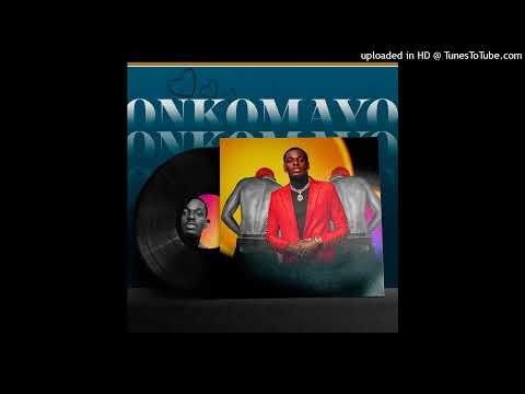 Onkomayo Acoustic- Grenade official