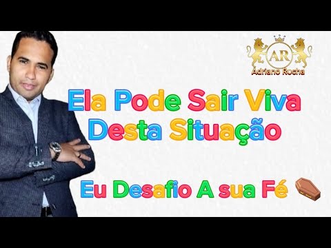 ⚡ VOCÊ ⚡ fez a macumbeira passar VERGONHA ela está com muita raiva!