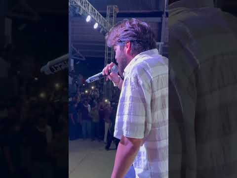 2 Dada song live #masoomsharma #haryanvisong #2dada #manjeetmor #amarkarnawal #vikashrajana