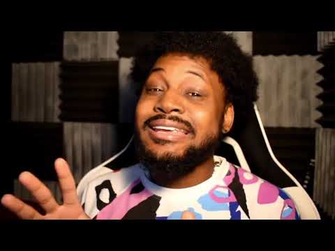 3 Hours Of Coryxkenshin Scariest Spooky Scary Sunday