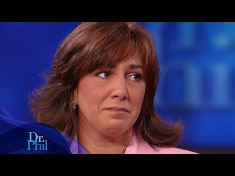 She Says Her 14-Year-Old Stepson Is ‘Ruining the Family’| Dr. Phil