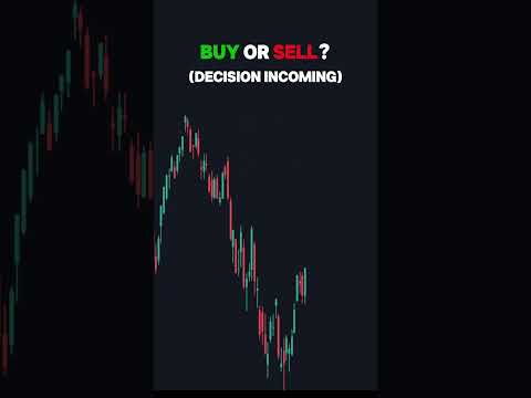 Understanding Trend Continuation in Stock Trading