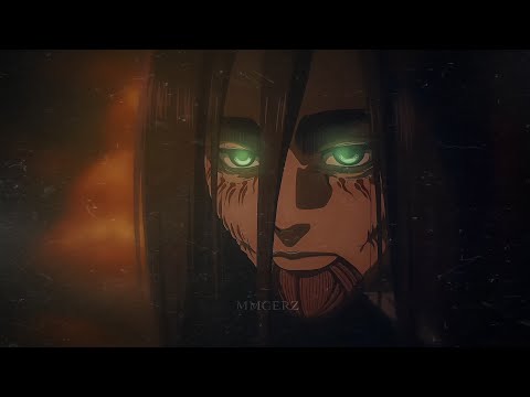 Attack on Titan | edit |