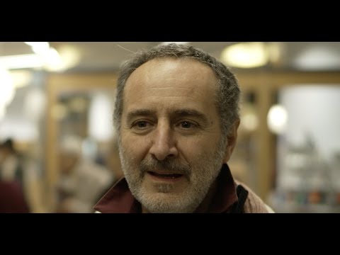 Biodynamic Perspectives: Paolo Pistis