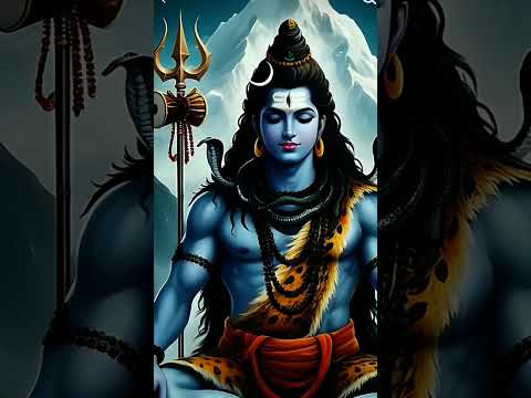 #shiv kailasho ke washi# 🔱🕉️🙏🙏