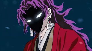 Yoriichi Tsugikuni vs Kibutsuji Muzan 「Demon Slayer fan animation」 【鬼滅の刃｜Kimetsu no yaiba】