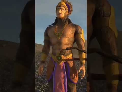 Bajarang Bali 🙏😘 status of lord Hanuman #viral #trending #status #lordhanuman