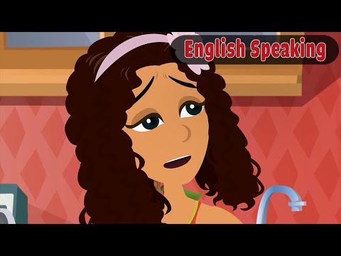 Learn English Conversation - English Today Beginner Level 1 | How was your flight?