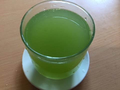 Paleo diet Nellikkai lemon juice in tamil