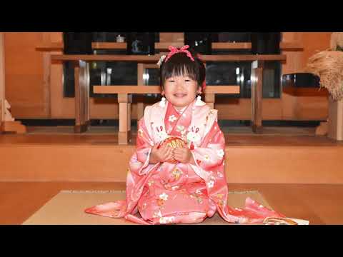 函館乃木神社