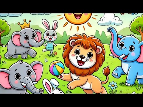 Make Drawings for kids education@Drawblogs @Kids-b1d