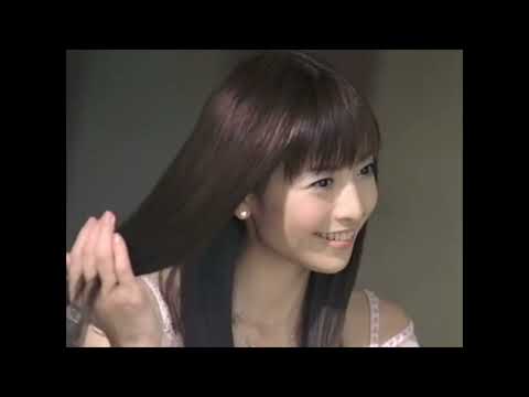 Beauty Labo 片瀬那奈