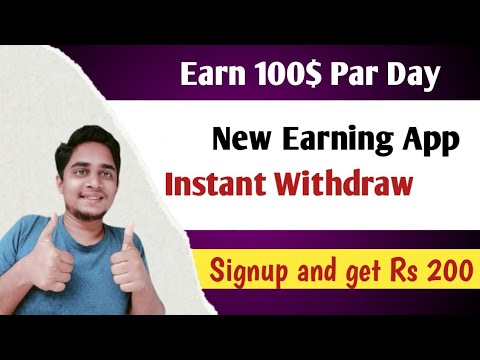 Free USDT Earn | Usdt Earning Apps | USDT Mining Sites 2022 | USDT Investment | USDT Free | Earn USD