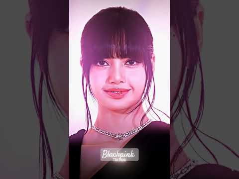 lalisa manoo🫡 #blackpink #lisa #edit #blink