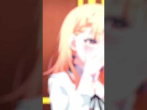 Jess edit - VRL SOUNDS Nightcore Tunes 3 // Buta no Liver wa Kanetsu Shiro