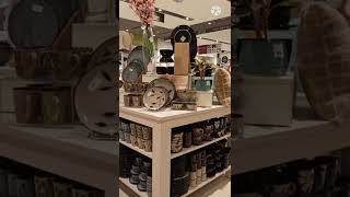 Decor Items @ Home Centre #ytshorts #shinningvlogs #homecenter #shorts #decoritems #homecentretour