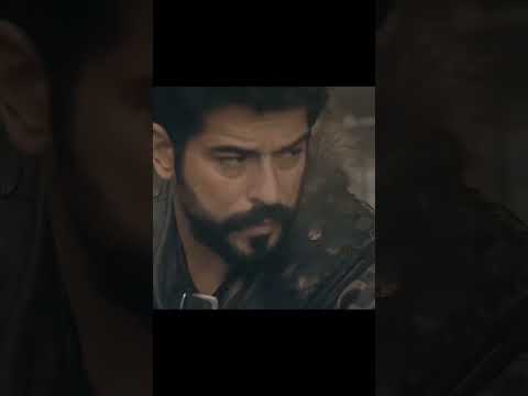 battle of Osman bay⚡ #kurulusosman #mood #trending #reels #viral #youtubeshorts #burakozcivit