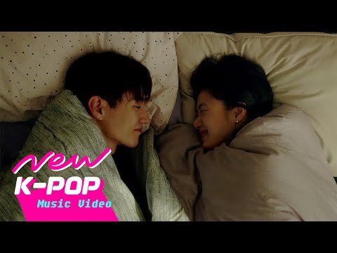 [MV] Sam Kim(샘김) - Playing Pretend | 영화 LOVE in the BIG CITY 대도시의 사랑법 OST