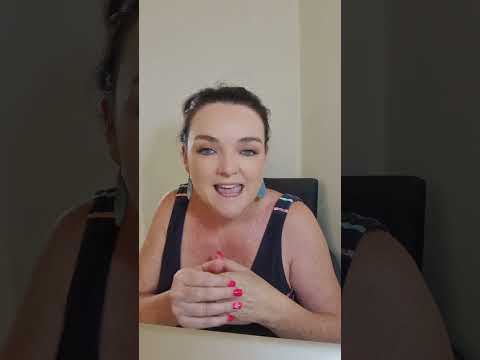 STARTING AN ONLINE BUSINESS #passiveincome #sahmsidehustleideas #wfhmom