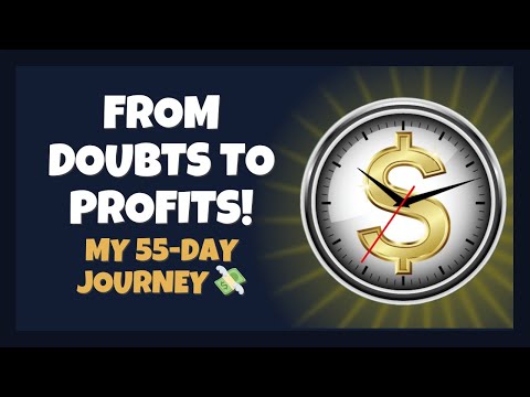 From Doubts to Profits🚨 Can You Still Get In on the Action? 📈My 3% Daily Journey with DeltaDex Pla