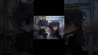 Gachalife Tiktok Edits ep 867 ❤️ #viral #gachaclub #gacha #gachaedit #gachatrend #shorts #gachalife