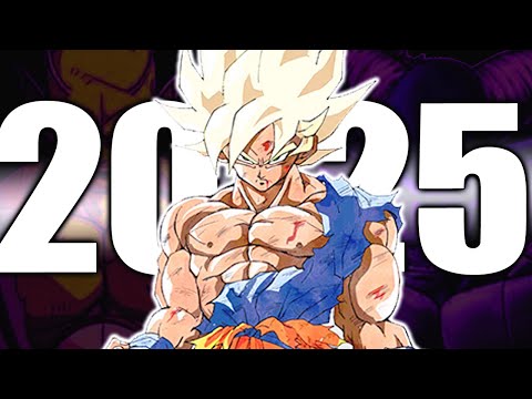 Why Dragon Ball Super 2 Was REALLY Delayed!? | Future of Dragon Ball 2025