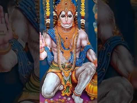 Sri Ram Janki #hanuman #ram #bajrangbali #shorts