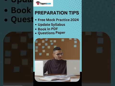 GPSC STATE TAX INSPECTOR Free Mock Practice 2024, Update Syllabus, Book in PDF, Questions Paper