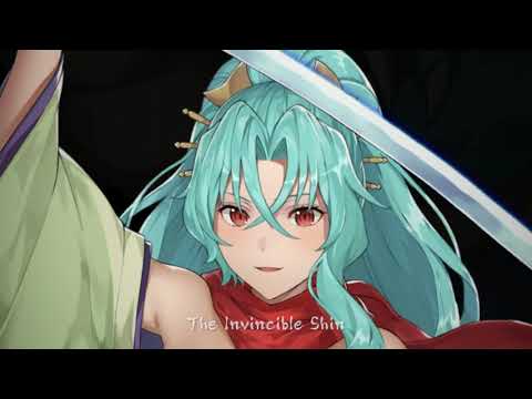 【A new RPG game】Tsukimichi Moonlit Fantasy: Peace Chronicles Teaser PV Release