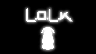 【Touhou】 L.O.L.K. [B.B.K.K.B.K.K.]