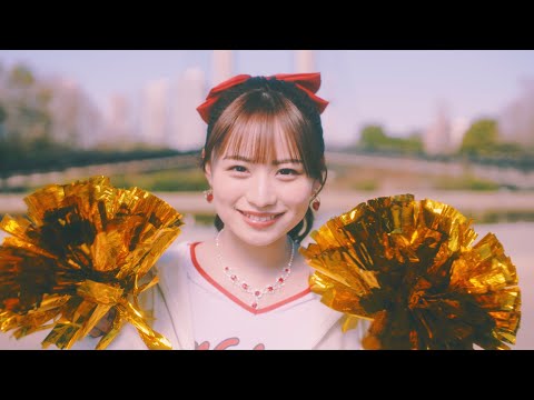 【MV】CANDY TUNE「hanamaru」