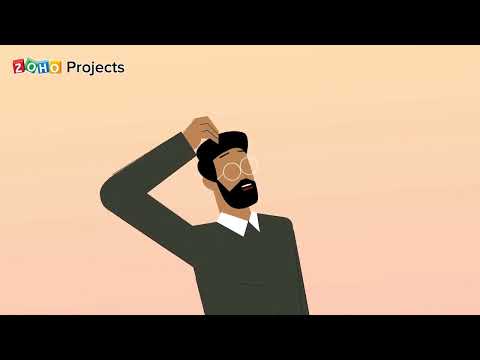 ZOHO PROJECTS | ONLINE PROJECT MANAGEMENT TOOL | BEST PROJECT MANAGEMENT SOFTWARE FOR SMALL BUSINESS