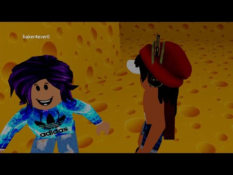 [ 😋 ] playing toh! // roblox [ 😋 ] #shorts #roblox