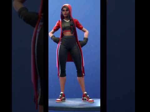 1,2 buckle my shoe #fortnite #gaming #foryou #shorts #funny #viral #fyp #trending #funny #fypシ