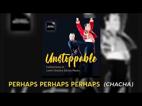 Perhaps Perhaps Perhaps (ChaCha Cover) | Watazu