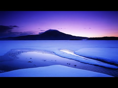 霧の摩周湖　布施明