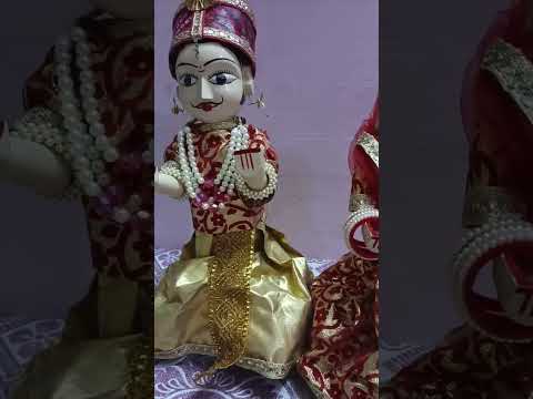 Ishar Raja gangor Rani #gangor #ytviral #trending #shortvideoyoutube