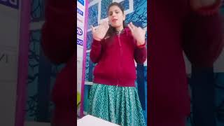 Kali activa tranding song#trandingsong #subscribe #shortvideo