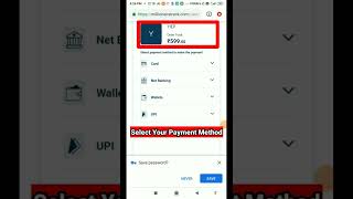 Millionaire Track Me Account Kaise Banaye | How to purchase Elite package millionaire Track  #shorts