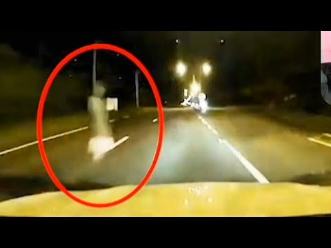 Reacting on Nukes Top 5  Scariest tiktoks Videos most terrifying real ghost caught on camera