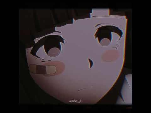 mikan tsumiki edit ♡ wannabe ♡ danganronpa