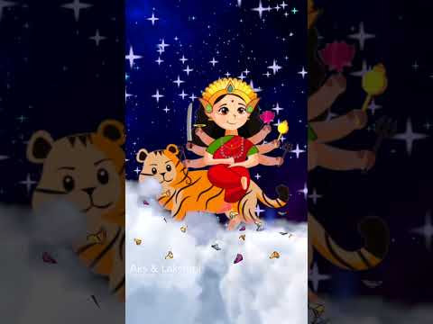 Hindu Nursery Rhymes | Twinkle Twinkle Little Star - Aks & Lakshmi