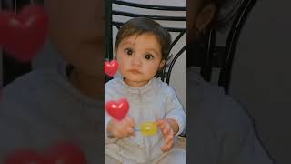 mirha enjoy lollipop #shorts#youtubeshorts#Jamalvlog