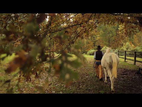 Stan Estes's Cumming, Georgia: USA Through The Great Outdoors