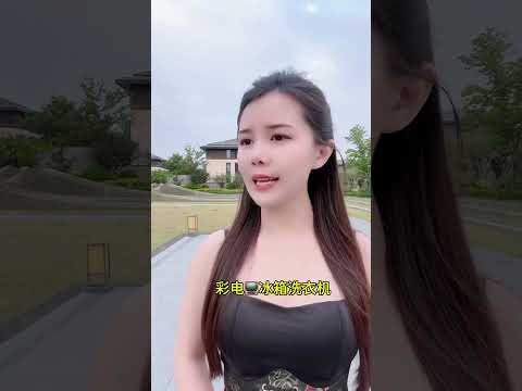 现在结婚跟过去结婚有什么不同